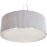 Подвесной светильник FREYA PLEATING FR5434PL-03GR1
