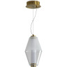 Подвесной светильник FREYA PLUM FR6137PL-L21BT