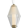 Подвесной светильник FREYA PLUM FR6137PL-L21BT