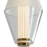 Подвесной светильник FREYA PLUM FR6137PL-L6BT