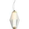 Подвесной светильник FREYA PLUM FR6137PL-L6BT