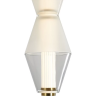 Подвесной светильник FREYA PLUM FR6137PL-L6BT1