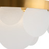 Подвесной светильник FREYA PORTO FR5104PL-08BS3