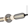 Подвесной светильник FREYA PUNSH FR6196PL-L15B