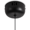 Подвесной светильник FREYA PUNSH FR6196PL-L15B