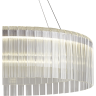 Подвесной светильник FREYA RAIN FR5546PL-L60W