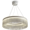 Подвесной светильник FREYA RAIN FR5546PL-L60W