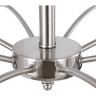 Подвесной светильник FREYA RIVERSIDE FR1007PL-12N