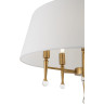 Подвесной светильник FREYA ROSEMARY FR5190PL-05BS3