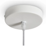 Подвесной светильник FREYA RULER FR5555PL-01W