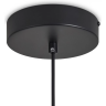 Подвесной светильник FREYA SABI FR6131PL-L13B