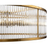 Подвесной светильник FREYA SAVOY FR5053PL-08BS