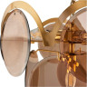 Подвесной светильник FREYA SERIES-146 FR5146PL-07G