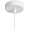 Подвесной светильник FREYA SHAPES FR5530PL-01W