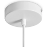 Подвесной светильник FREYA SHAPES FR5530PL-L10W