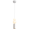 Подвесной светильник FREYA SHAPES FR5530PL-L12W