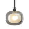 Подвесной светильник FREYA SHIMMER FR5005PL-05B