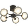 Подвесной светильник FREYA SHIMMER FR5435PL-05B