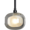 Подвесной светильник FREYA SHIMMER FR5435PL-05B1