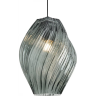 Подвесной светильник FREYA SHINY FR5547PL-01DBL