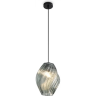 Подвесной светильник FREYA SHINY FR5547PL-01DBL