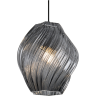 Подвесной светильник FREYA SHINY FR5547PL-01SM