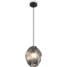 Подвесной светильник FREYA SHINY FR5547PL-01SM