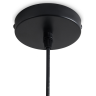 Подвесной светильник FREYA SHINY FR5547PL-01SM