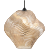 Подвесной светильник FREYA SHINY FR5548PL-01AM