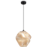 Подвесной светильник FREYA SHINY FR5548PL-01AM