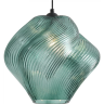 Подвесной светильник FREYA SHINY FR5548PL-01DBL