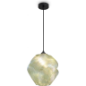 Подвесной светильник FREYA SHINY FR5548PL-01GN