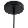 Подвесной светильник FREYA SHINY FR5548PL-01GN