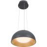 Подвесной светильник FREYA SOLAR FR6087PL-L36GR