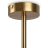 Подвесной светильник FREYA SONDER FR5204PL-08BS