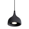 Подвесной светильник FREYA TERRA FR5582PL-01GF