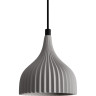 Подвесной светильник FREYA TERRA FR5582PL-01LG