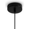 Подвесной светильник FREYA TERRA FR5582PL-01LG