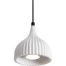 Подвесной светильник FREYA TERRA FR5582PL-01W