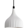 Подвесной светильник FREYA TERRA FR5582PL-01W