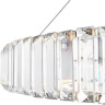 Подвесной светильник FREYA TIER FR5257PL-L32CH