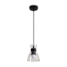 Подвесной светильник FREYA TOPI FR5503PL-01B
