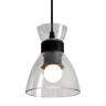 Подвесной светильник FREYA TOPI FR5503PL-01B