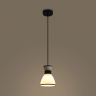 Подвесной светильник FREYA TOPI FR5503PL-01B1