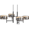 Подвесной светильник FREYA TOWER FR5536PL-L14B