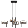 Подвесной светильник FREYA TOWER FR5536PL-L14B