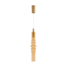 Подвесной светильник FREYA TRACE FR5635PL-L6AM
