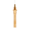 Подвесной светильник FREYA TRACE FR5635PL-L6AM1
