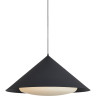 Подвесной светильник FREYA TRUE FR6181PL-L16B