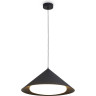 Подвесной светильник FREYA TRUE FR6181PL-L16B